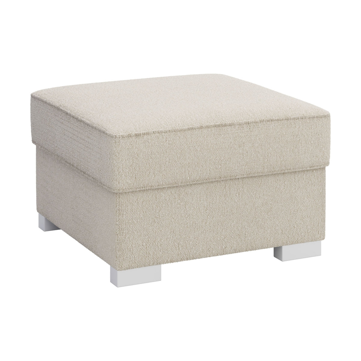 Табуретка MILTON MAX I Флор Декор