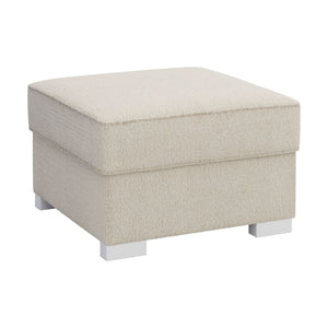 Табуретка MILTON MAX I Флор Декор