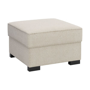 Табуретка MILTON MAX I Флор Декор