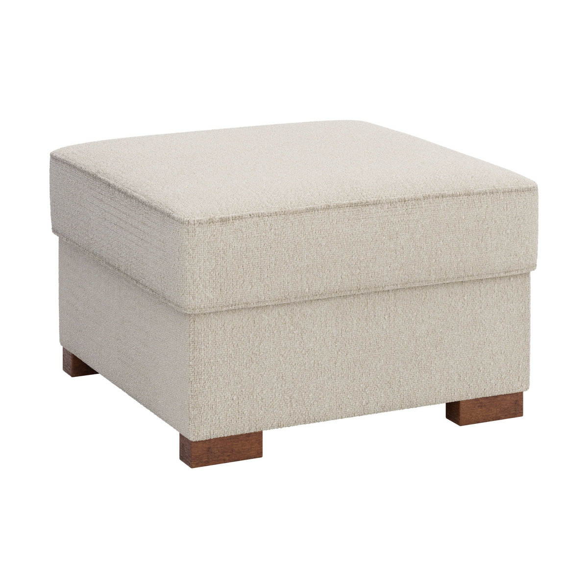 Табуретка MILTON MAX I Флор Декор