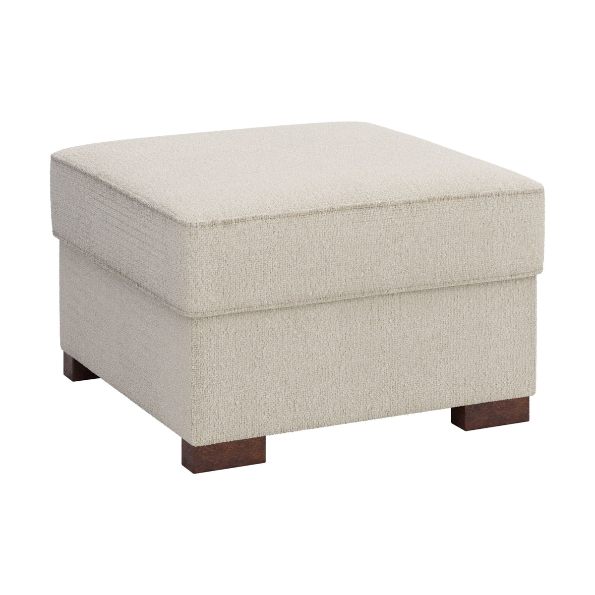 Табуретка MILTON MAX I Флор Декор