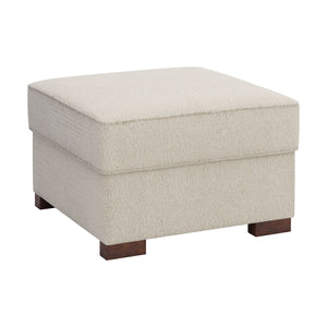 Табуретка MILTON MAX I Флор Декор