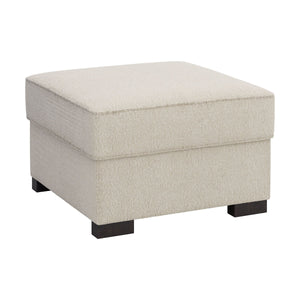 Табуретка MILTON MAX I Флор Декор