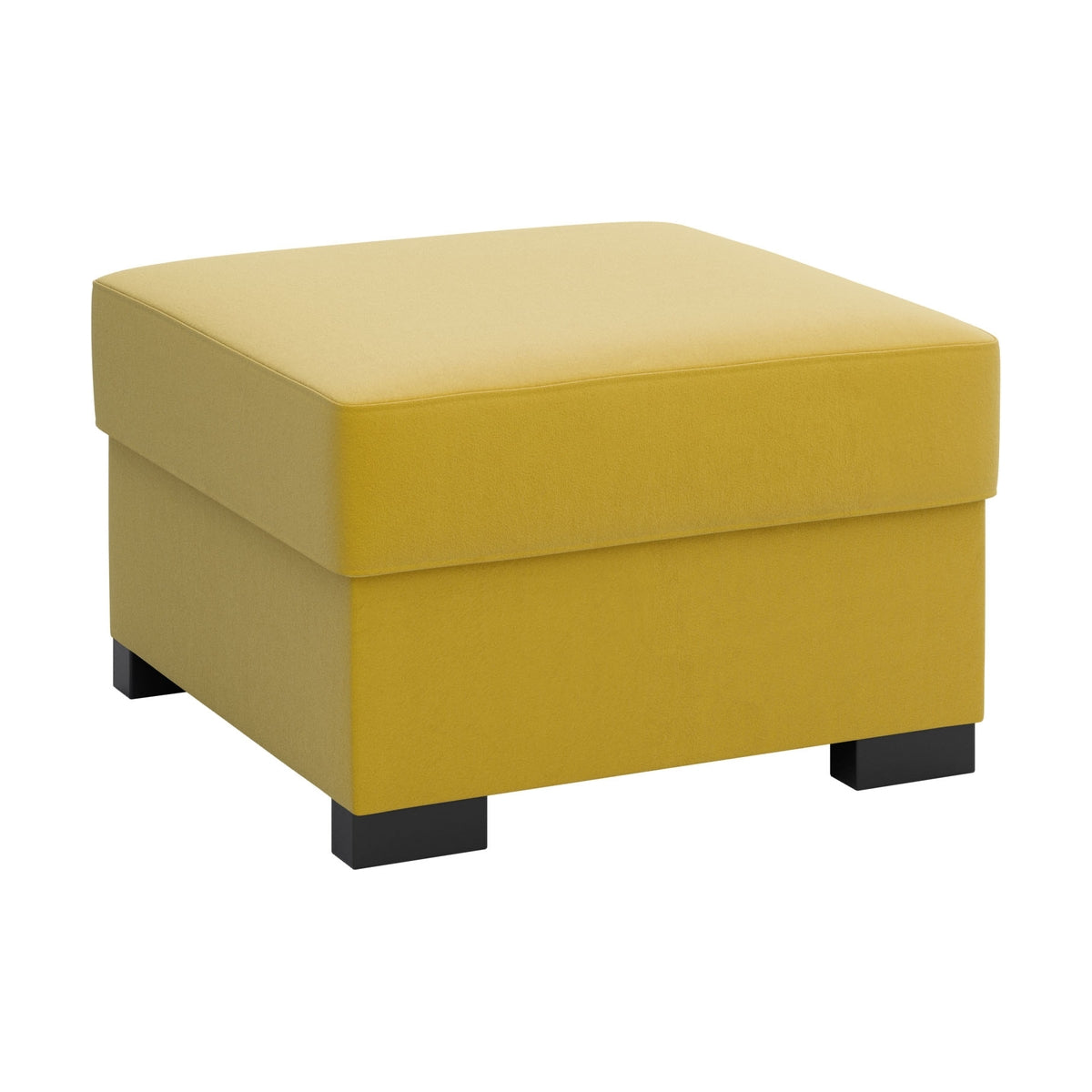 Табуретка MILTON MAX I Флор Декор