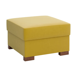 Табуретка MILTON MAX I Флор Декор