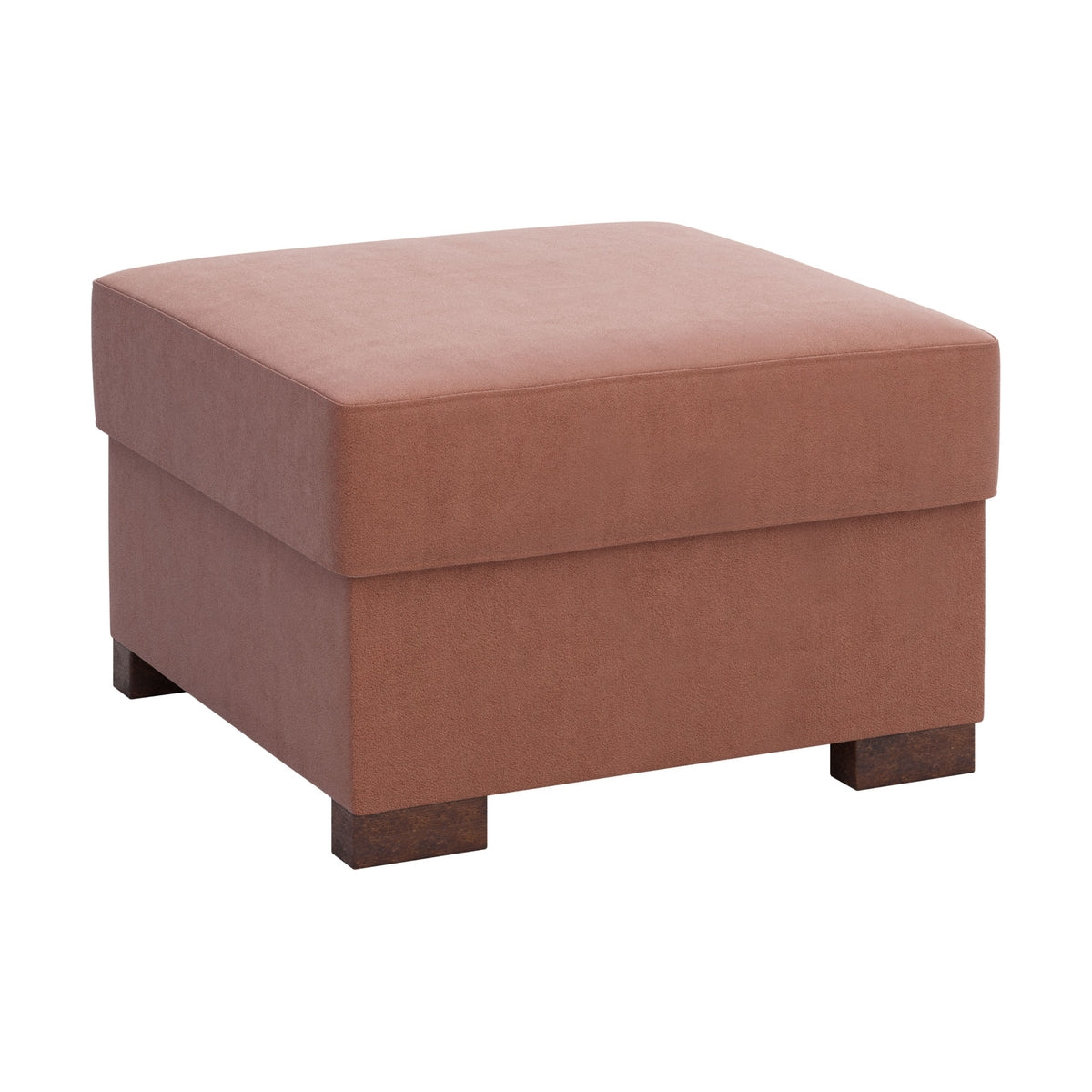 Табуретка MILTON MAX I Флор Декор