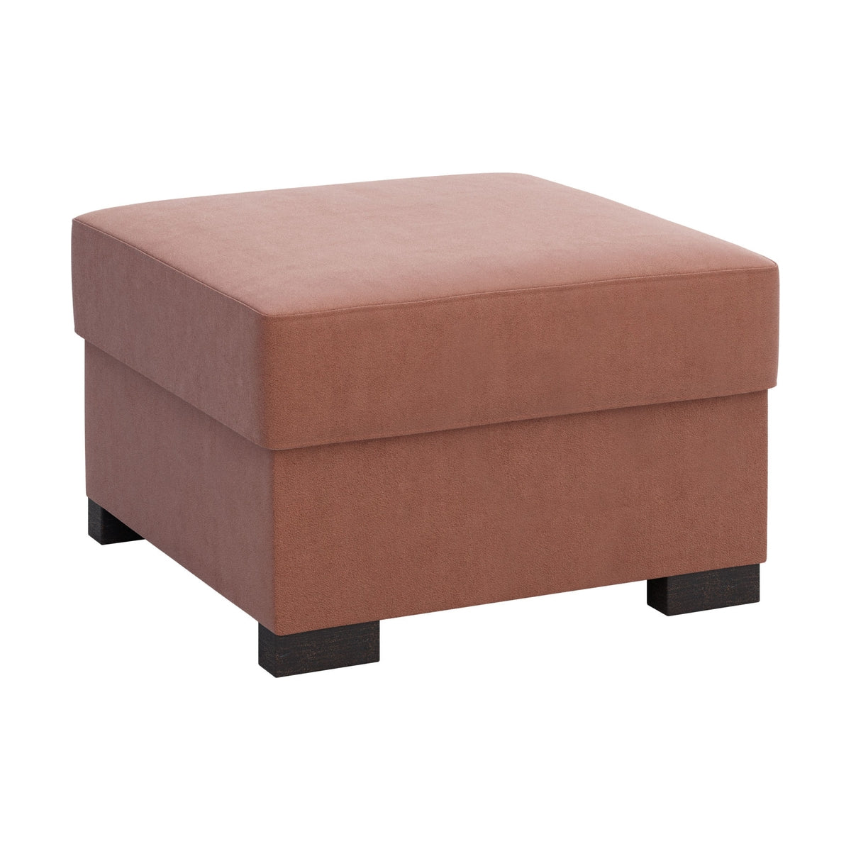 Табуретка MILTON MAX I Флор Декор