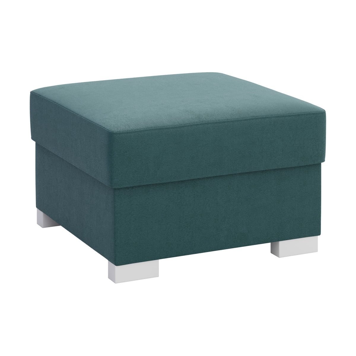 Табуретка MILTON MAX I Флор Декор