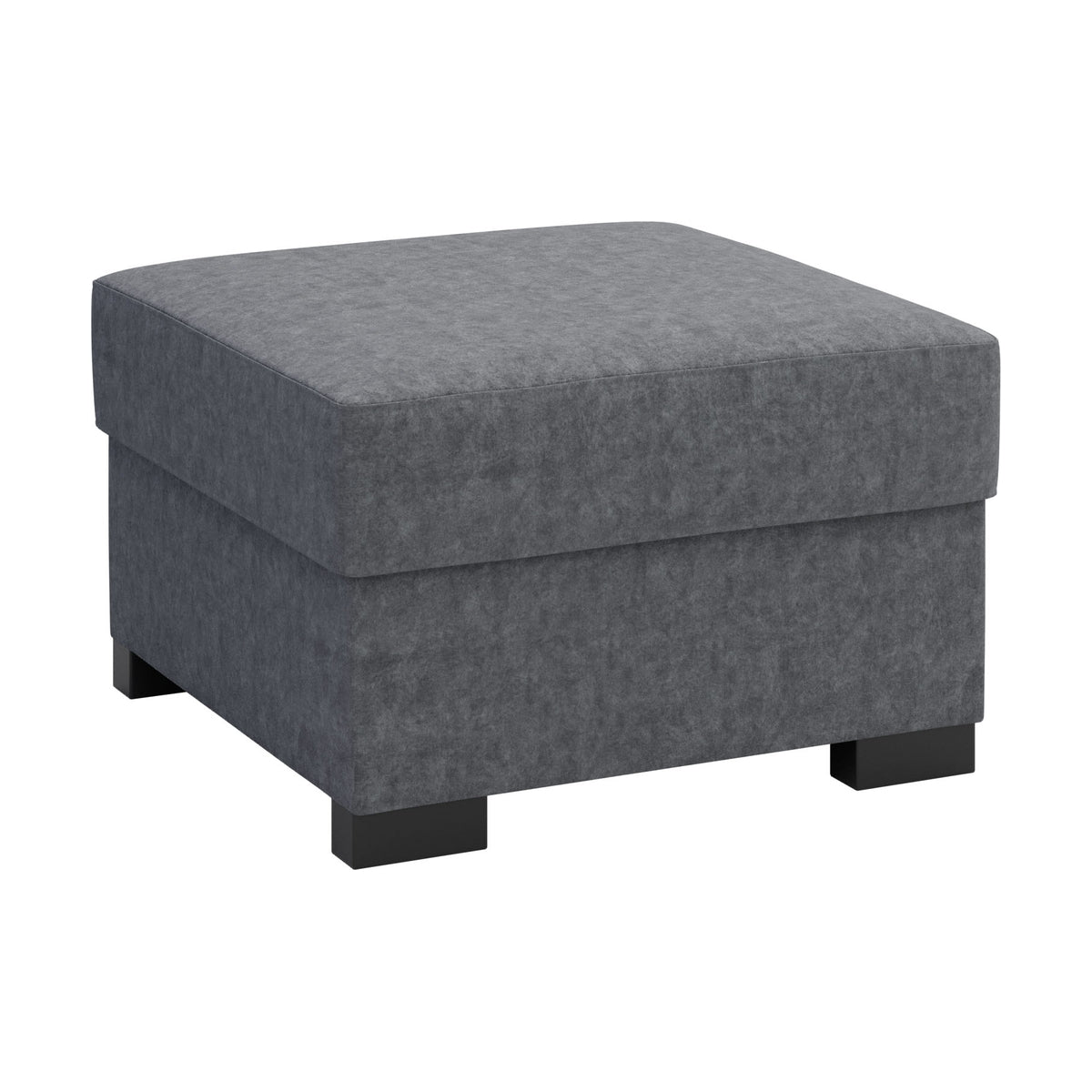 Табуретка MILTON MAX I Флор Декор