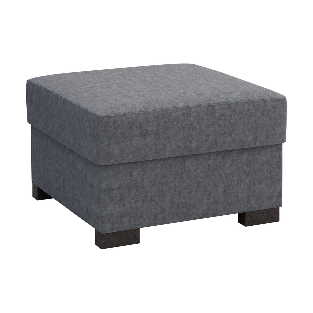 Табуретка MILTON MAX I Флор Декор