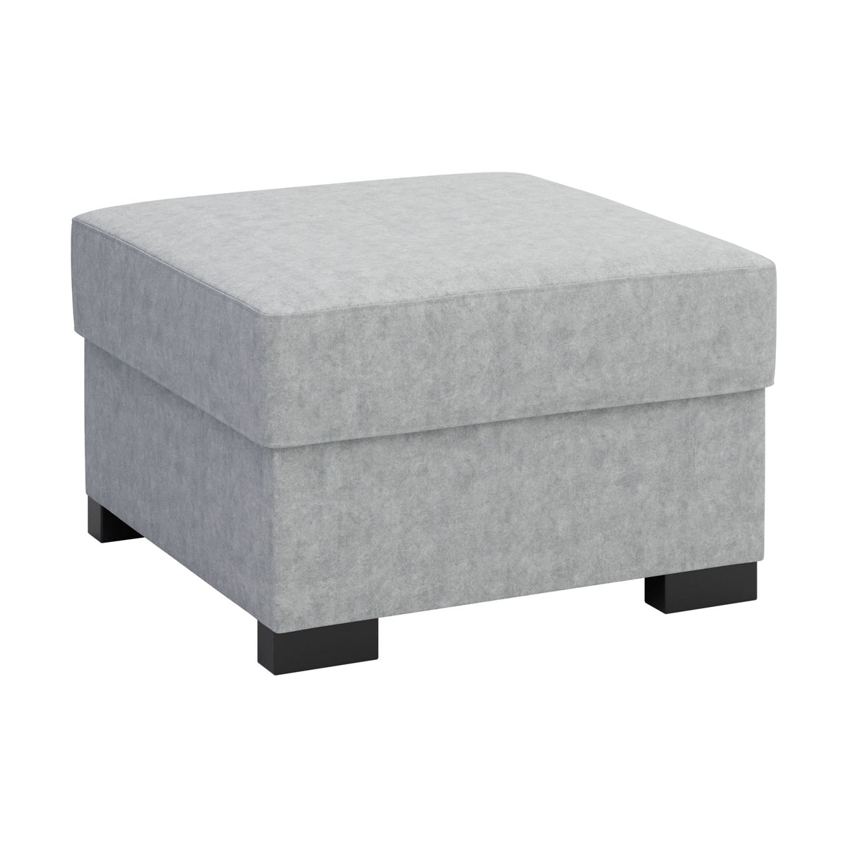 Табуретка MILTON MAX I Флор Декор