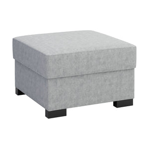 Табуретка MILTON MAX I Флор Декор