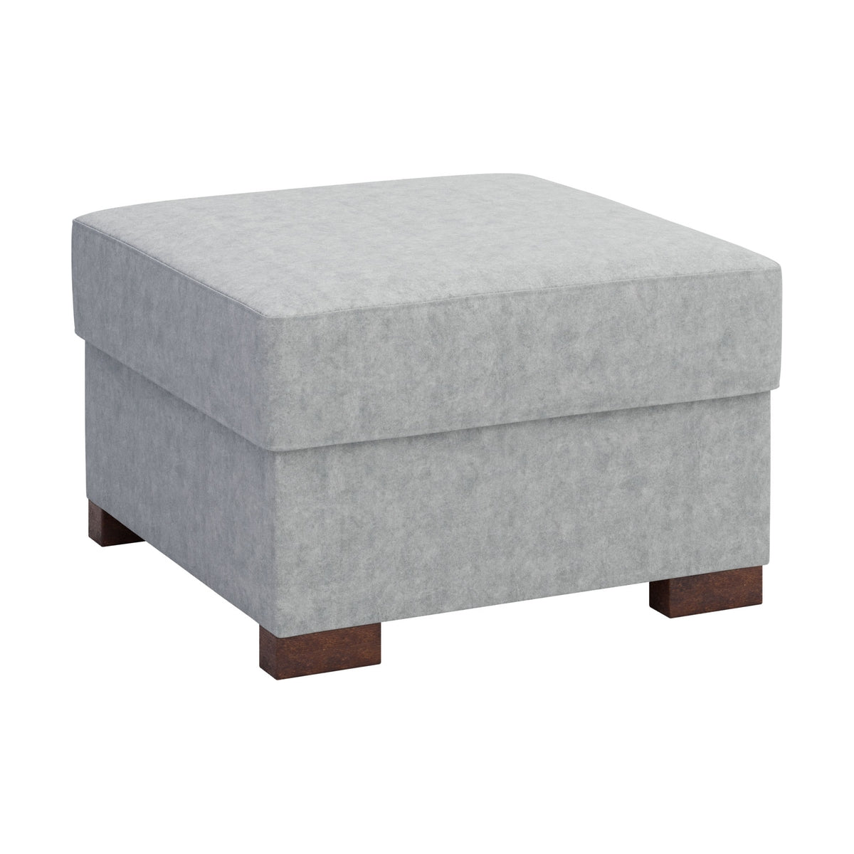 Табуретка MILTON MAX I Флор Декор