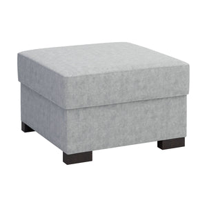 Табуретка MILTON MAX I Флор Декор