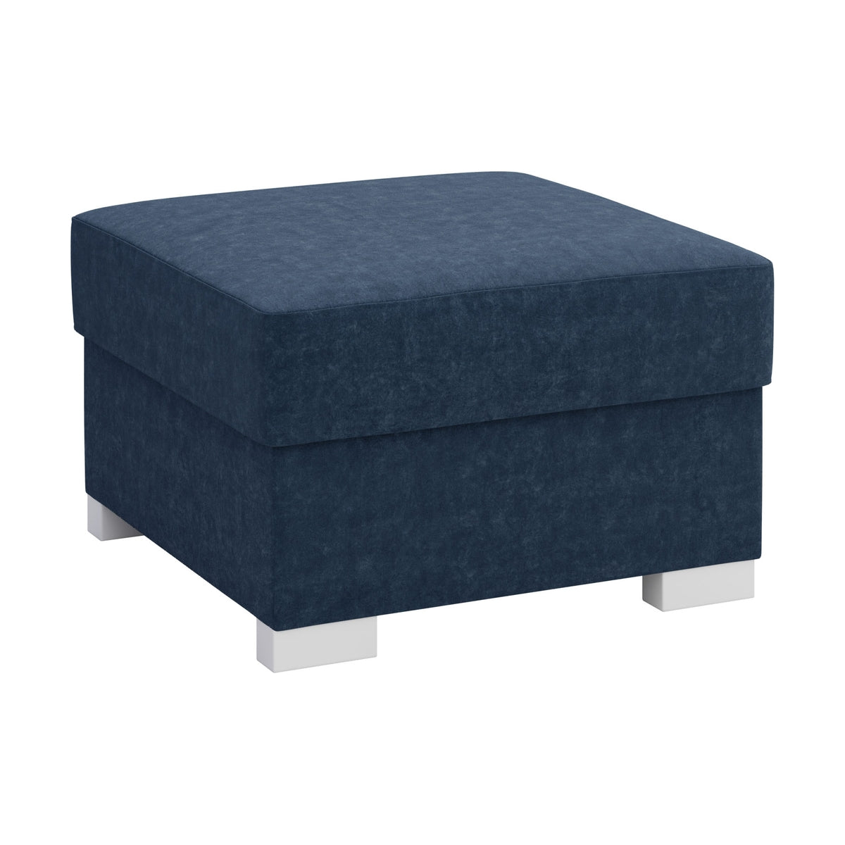 Табуретка MILTON MAX I Флор Декор