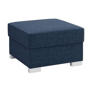 Табуретка MILTON MAX I Флор Декор