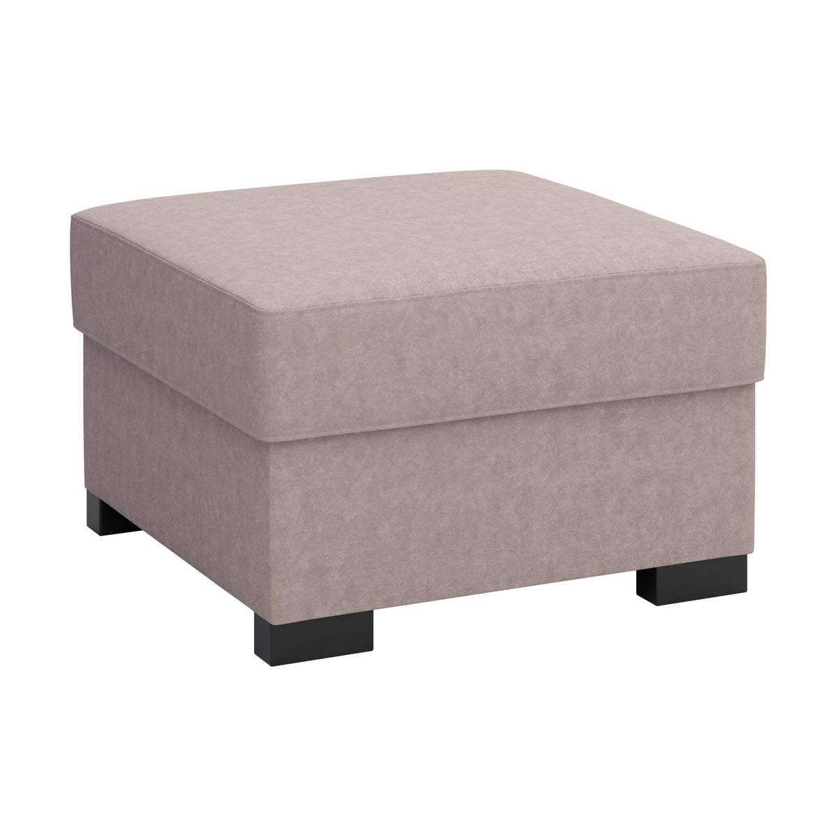 Табуретка MILTON MAX I Флор Декор