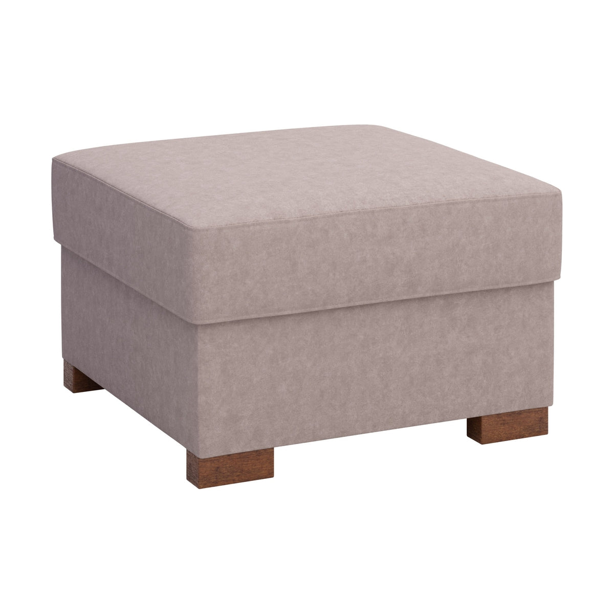 Табуретка MILTON MAX I Флор Декор