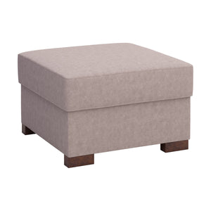 Табуретка MILTON MAX I Флор Декор