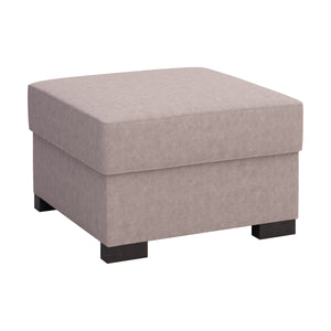 Табуретка MILTON MAX I Флор Декор