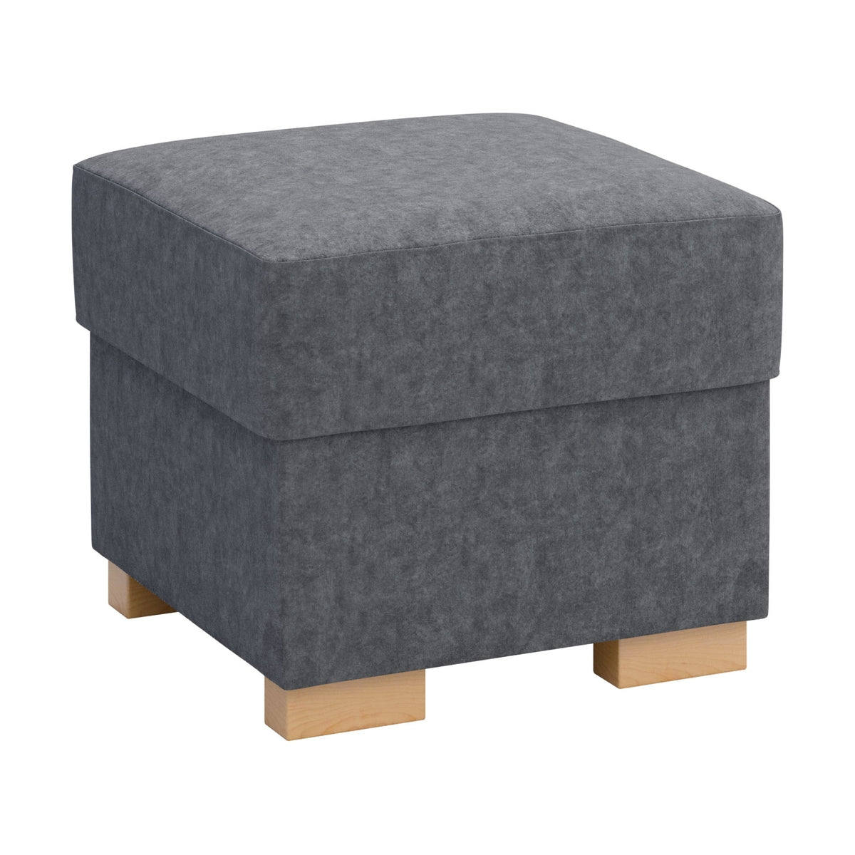 Табуретка MILTON I Флор Декор