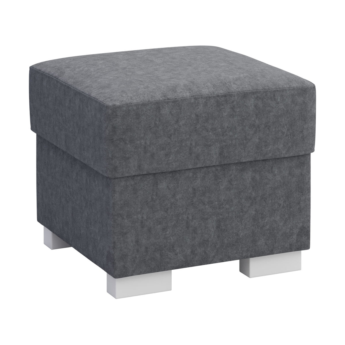 Табуретка MILTON I Флор Декор