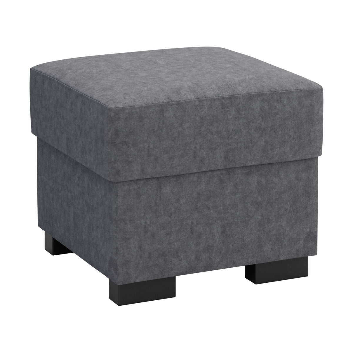 Табуретка MILTON I Флор Декор