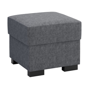 Табуретка MILTON I Флор Декор