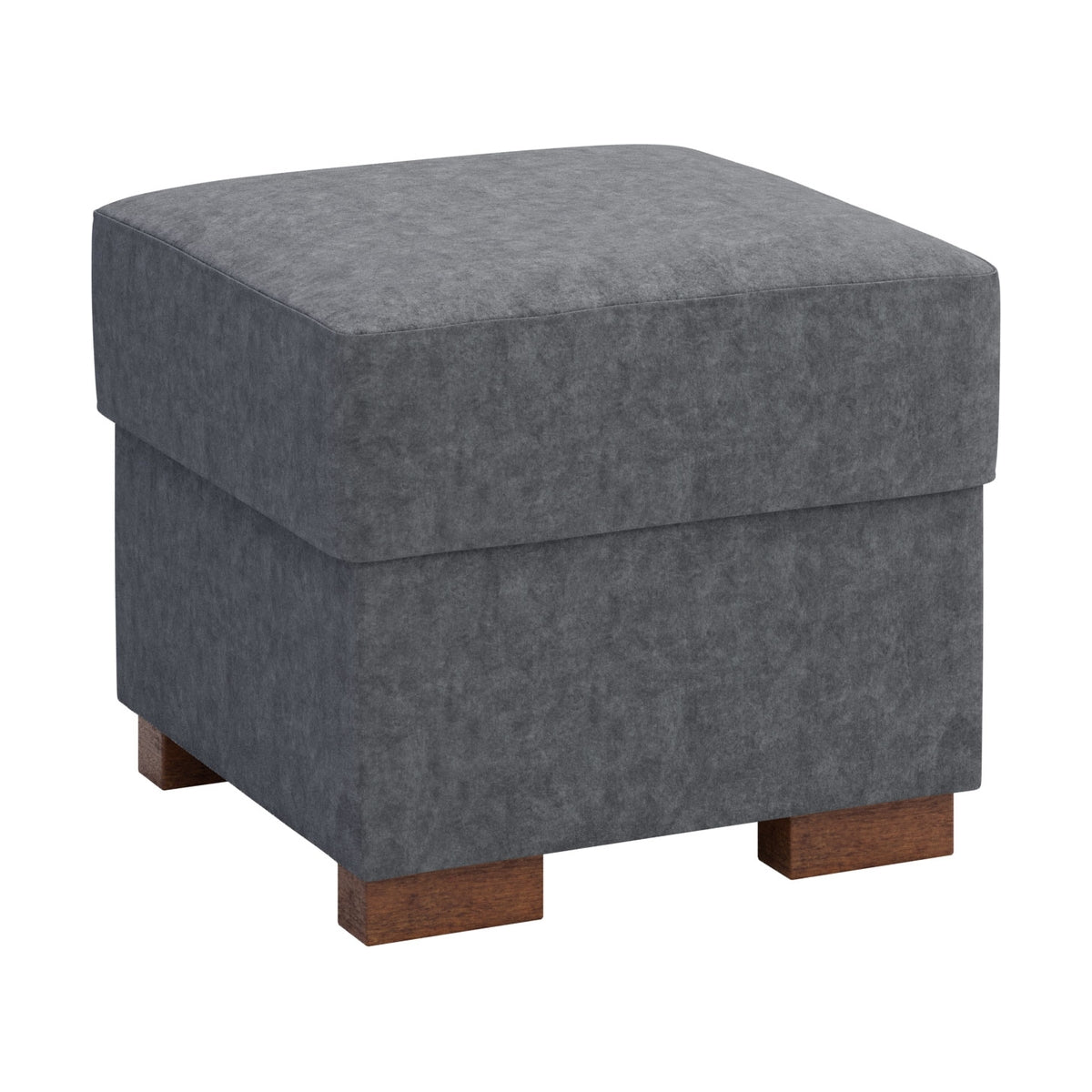 Табуретка MILTON I Флор Декор