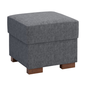 Табуретка MILTON I Флор Декор