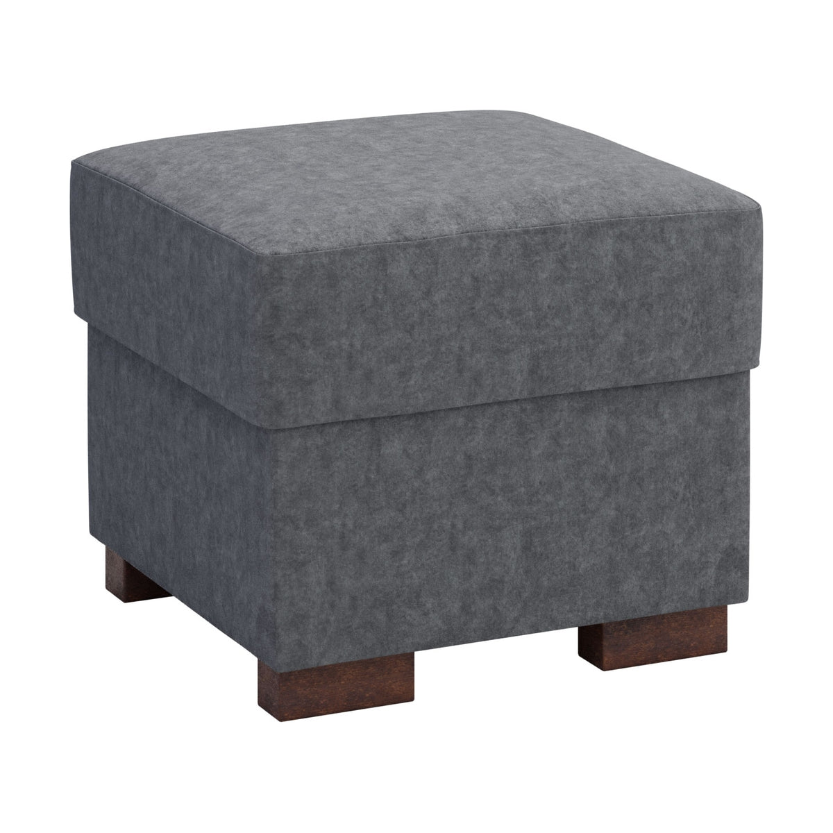 Табуретка MILTON I Флор Декор