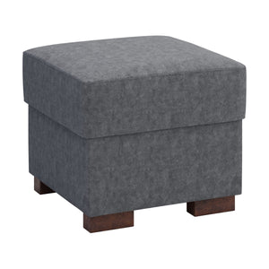 Табуретка MILTON I Флор Декор