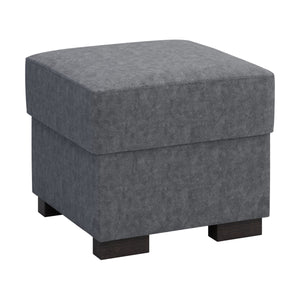 Табуретка MILTON I Флор Декор