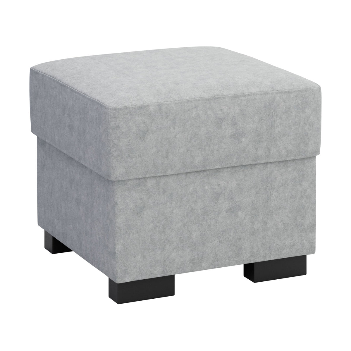 Табуретка MILTON I Флор Декор