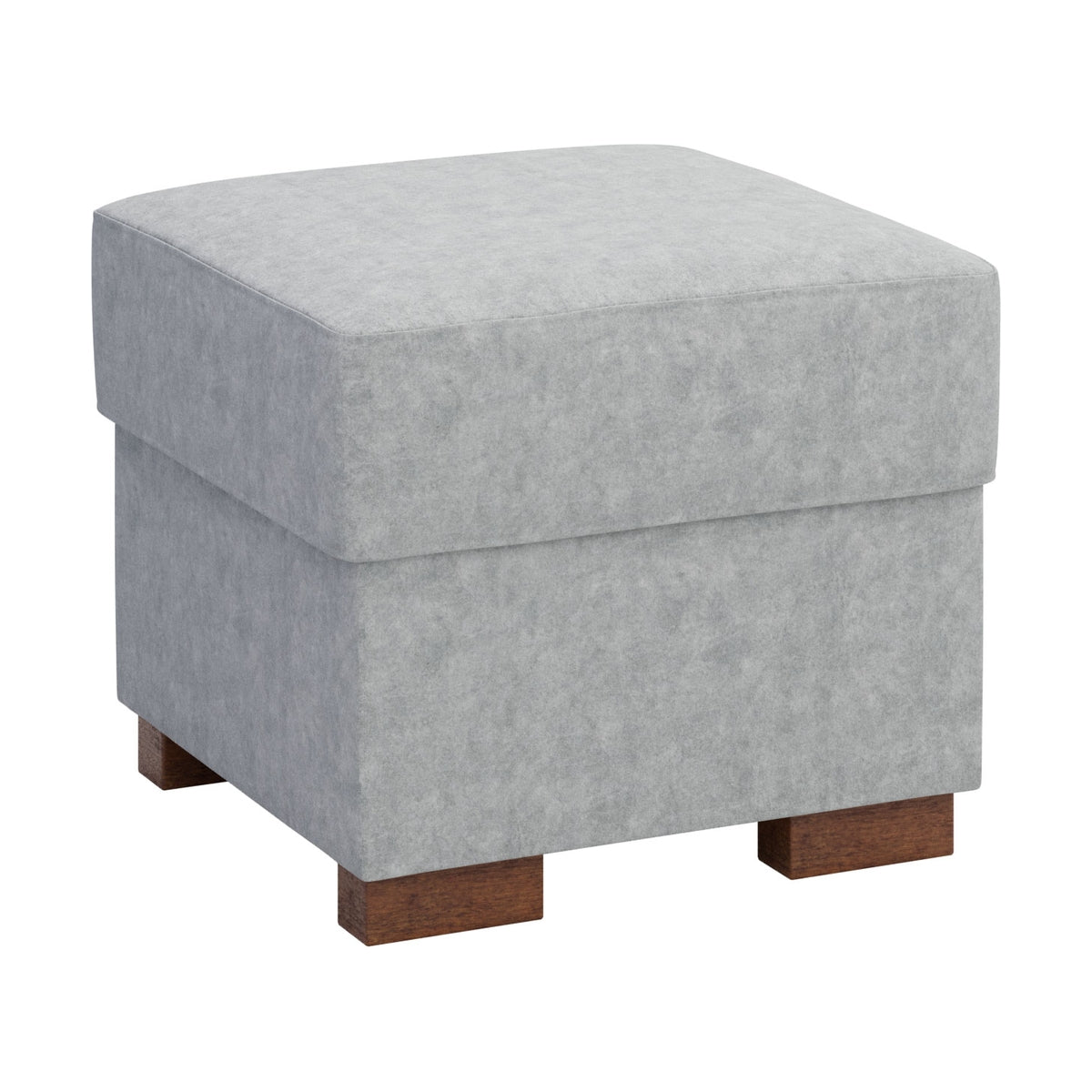 Табуретка MILTON I Флор Декор