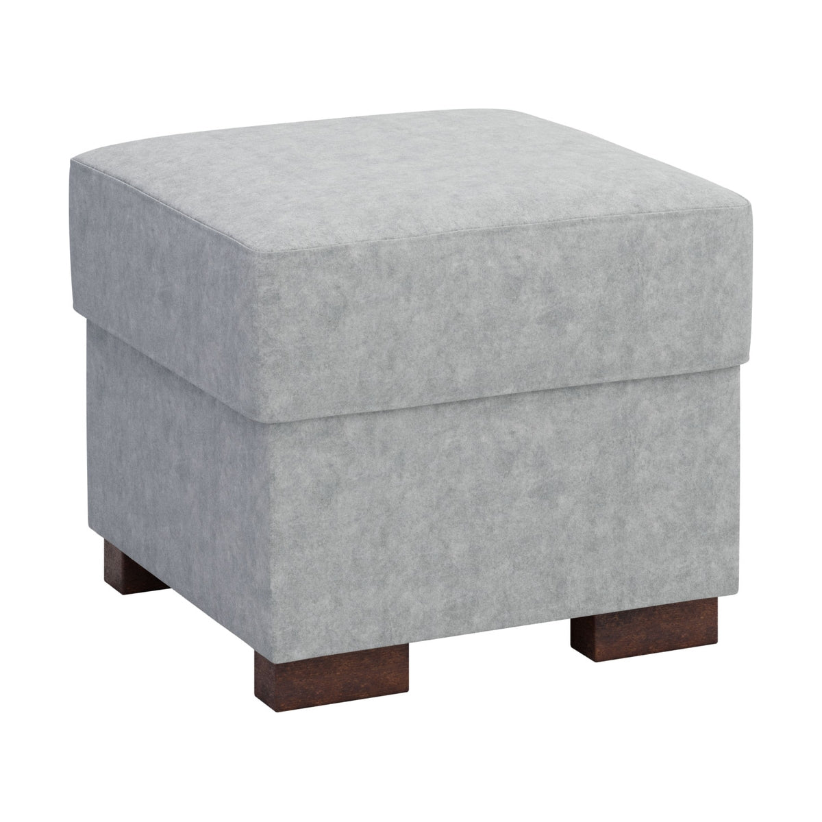 Табуретка MILTON I Флор Декор