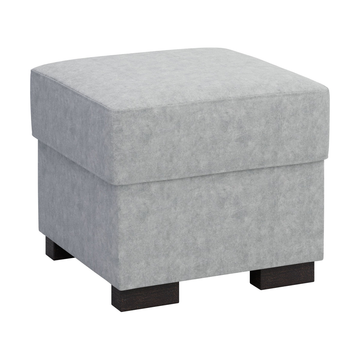 Табуретка MILTON I Флор Декор