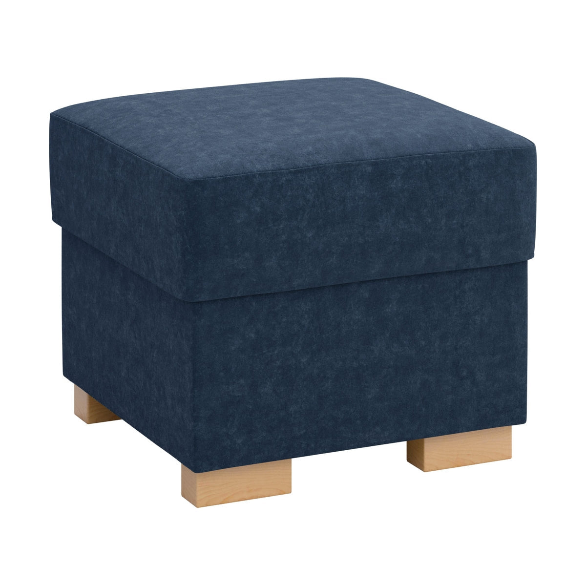 Табуретка MILTON I Флор Декор