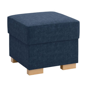 Табуретка MILTON I Флор Декор