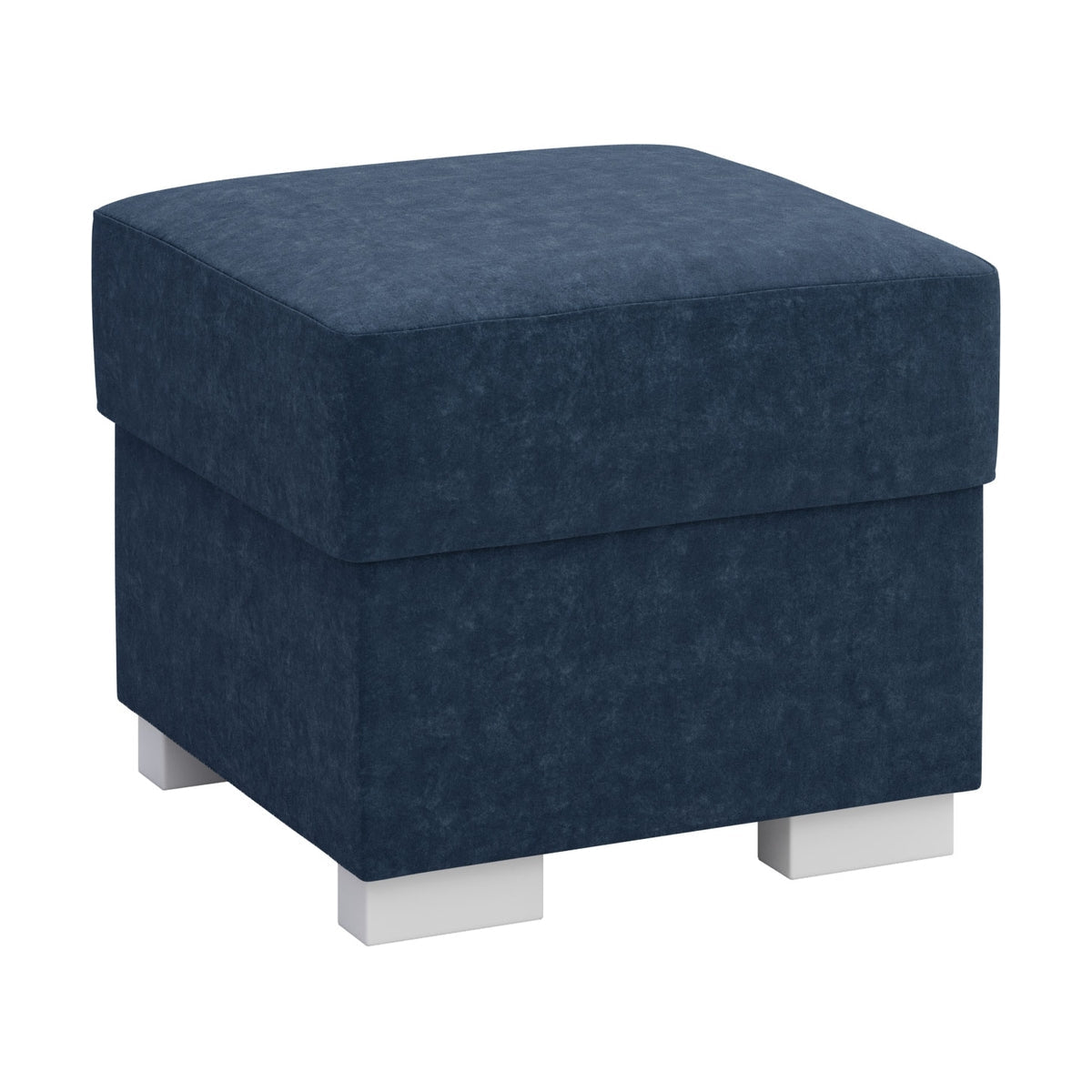 Табуретка MILTON I Флор Декор