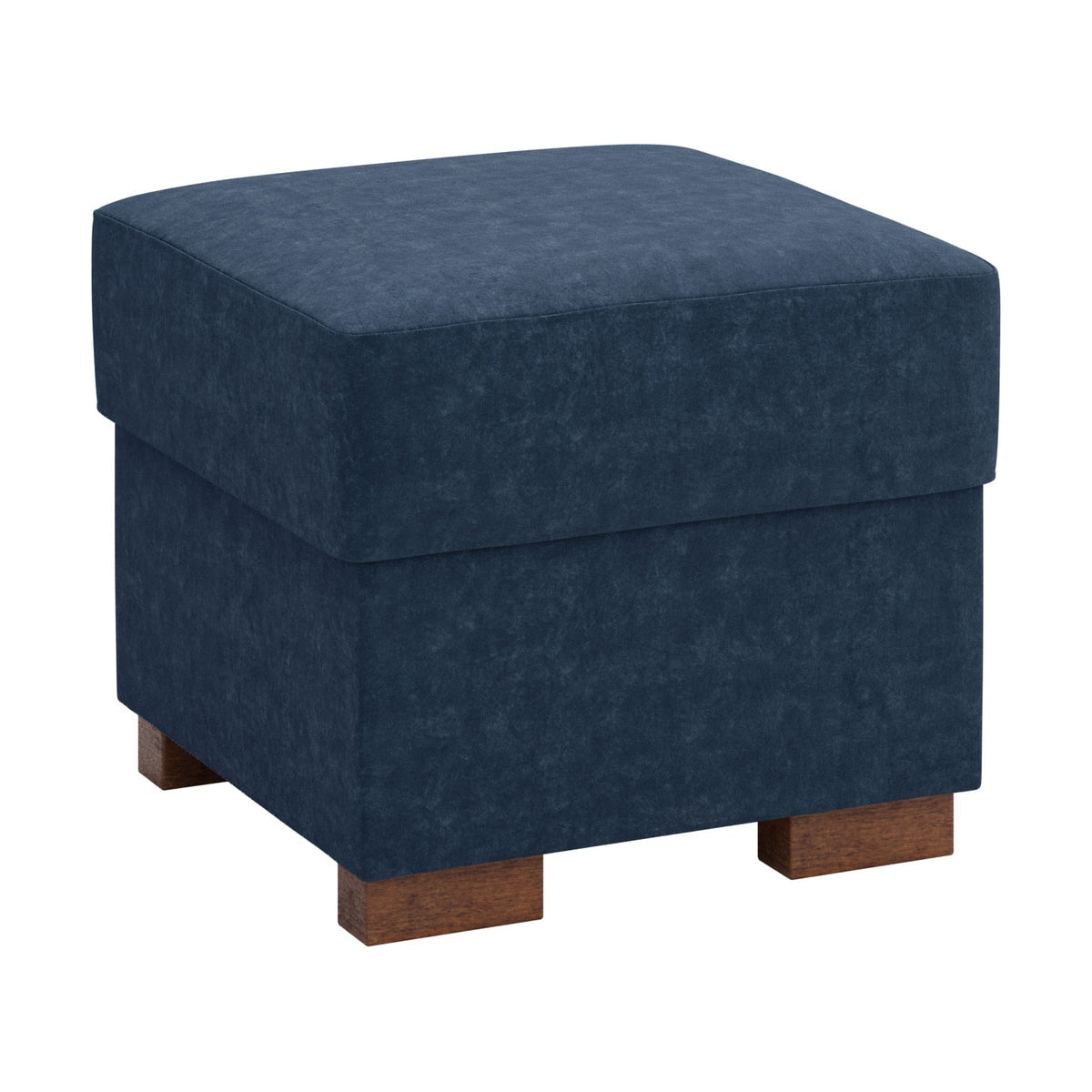 Табуретка MILTON I Флор Декор