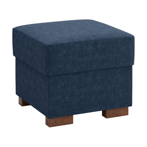 Табуретка MILTON I Флор Декор