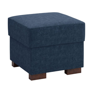 Табуретка MILTON I Флор Декор