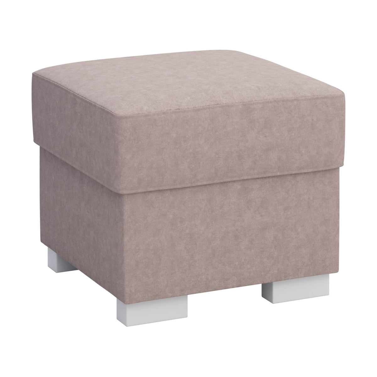 Табуретка MILTON I Флор Декор