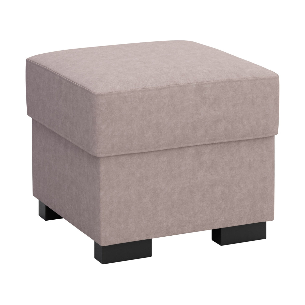 Табуретка MILTON I Флор Декор