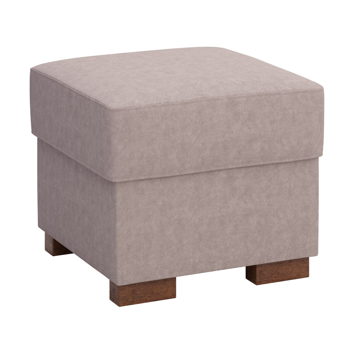 Табуретка MILTON I Флор Декор