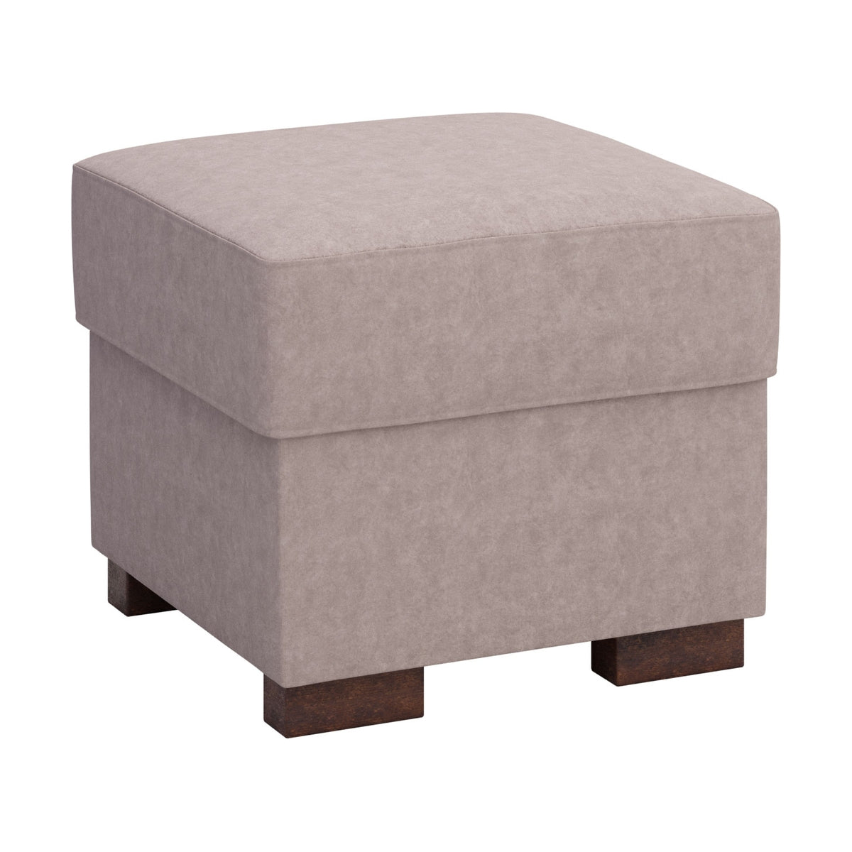 Табуретка MILTON I Флор Декор