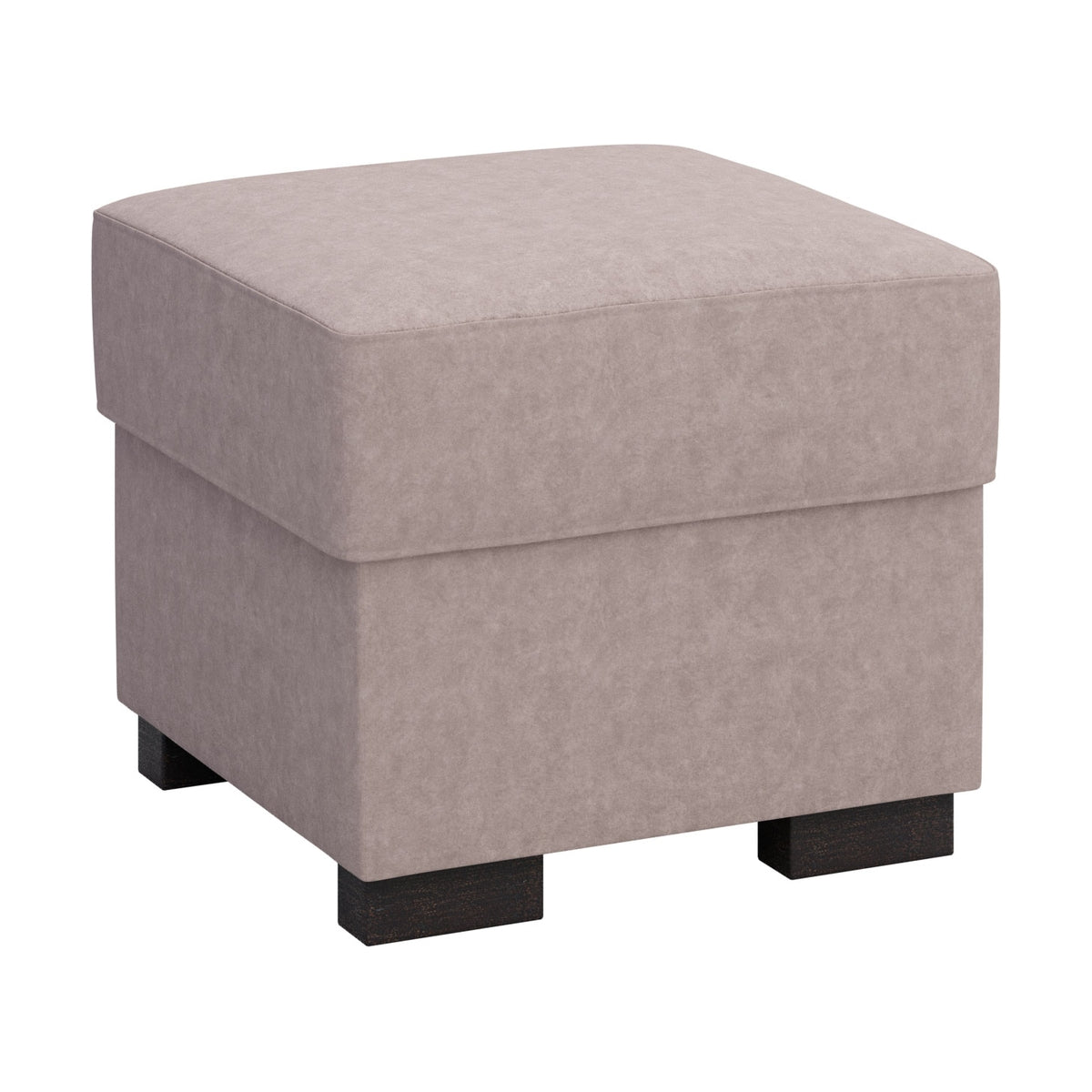 Табуретка MILTON I Флор Декор