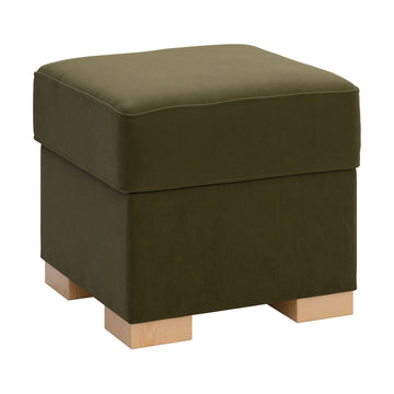 Ton Olive 503