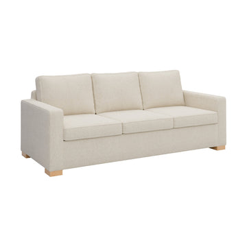 Angola 10